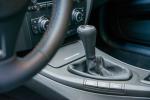 BMW M3 Coupe Competition Package 2013 года